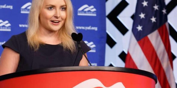 Kara Zupkus Kara Zupkus